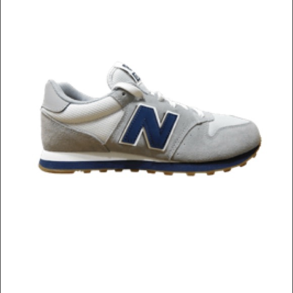 angelus metallic paint